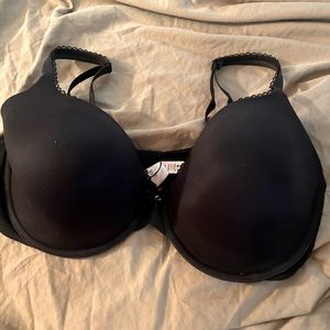 Body by Victoria Perfect Coverage bra